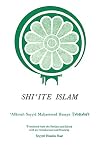 Shi'ite Islam