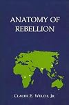 Anatomy of Rebellion