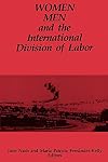 Women, Men, and the International Division of Labor