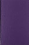 The Significance of Neoplatonism (Studies in Neoplatonism: Ancient and Modern, Volume 1)
