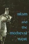 Islam and the Medieval West