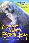 Nobody Wants Barkley