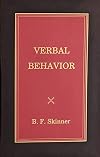 Verbal Behavior