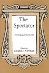 The Spectator emerging discourses
