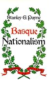 Basque Nationalism