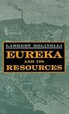 Eureka And Its Resources