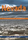 Nevada Place Names: A Geographical Dictionary