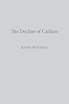 The decline of Carlism