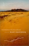 Bonelight: Ruin And Grace In The New Southwest (Environmental Arts and Humanities)