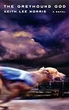 The Greyhound God