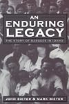 An Enduring Legacy: The Story Of Basques In Idaho (The Basque Series)