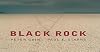 Black Rock