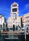 Dreaming Of Italy: Las Vegas And The Virtual Grand Tour
