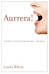 Aurrera!: A Textbook for Studying Basque, Volume 1 (Volume 1) (The Basque Series)