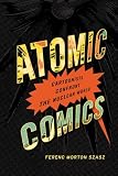 Amazon cover image