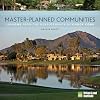 Master-Planned Communities: Lessons from the Developments of Chuck Cobb