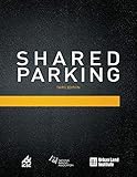 Shared Parking Third Edition