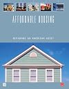 Affordable Housing: Designing an American Asset
