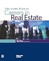 The Inside Track to Careers in Real Estate