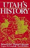 Utah's History
