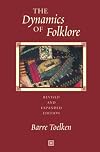 Dynamics Of Folklore