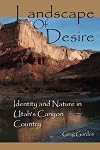 Landscape Of Desire