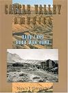 Castle Valley, America hard land, hard-won home