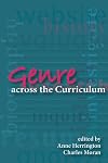 Genre Across The Curriculum