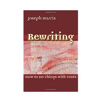 Rewriting How to Do Things With Texts