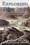 Exploring Desert Stone: John N. Macomb's 1859 Expedition to the Canyonlands of the Colorado