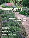 Landscaping on the New Frontier: Waterwise Design for the Intermountain West