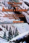 Always a Cowboy: Judge Wilson McCarthy and the Rescue of the Denver & Rio Grande Western Railroad