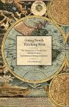 Going North Thinking West: The Intersections of Social Class, Critical Thinking, and Politicized Writing Instruction