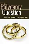 The Polygamy Question