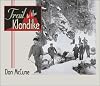 Trail to the Klondike