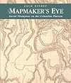 The Mapmaker's Eye