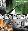 Remote Viewing: Invented Worlds in Recent Painting and Drawing