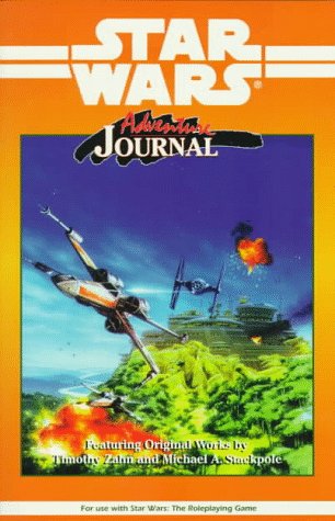 Mist Encounter book cover
