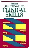 Handbook of Clinical Skills