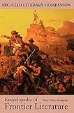 Amazon cover image
