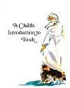 A Child's Introduction to Torah