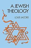 A Jewish Theology