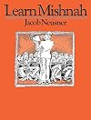 Learn Mishnah