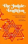 The Judaic Tradition