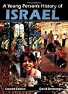 A Young Person's History of Israel