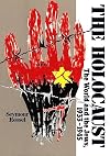 The Holocaust: The World and the Jews, 1933-1945