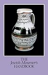 The Jewish Mourner's Handbook