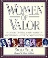 Women of Valor: Stories of Great Jewish Women Who Helped Shape the Twentieth Century