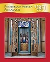 Hineni: Prayerbook Hebrew for Adults