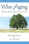 Wise Aging
